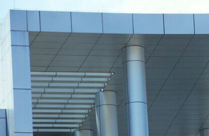 铝单板