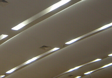 铝单板