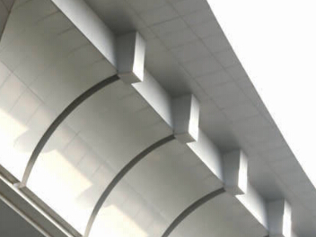 铝单板