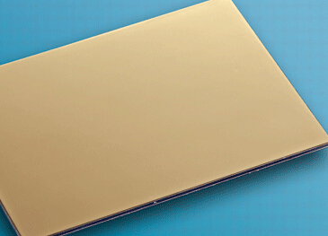 <a href='http://www.shjx-lsb.com/' target='_blank' style='color:#f00;font-weight:bold;'>铝塑板</a>