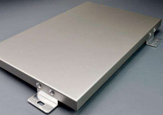 <a href='http://www.sevenpanel.cn/' target='_blank' style='color:#f00;font-weight:bold;'>合肥铝单板</a>