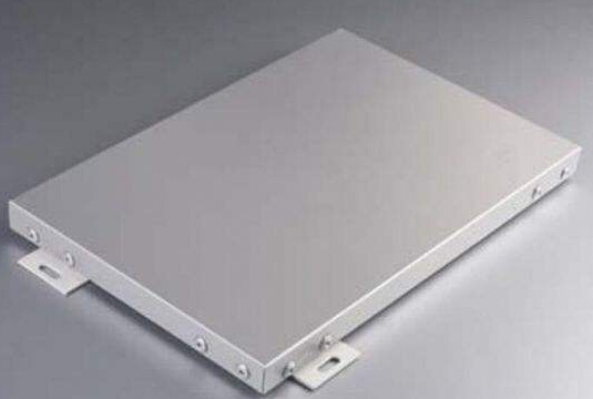 <a href='http://www.sevenpanel.cn/' target='_blank' style='color:#f00;font-weight:bold;'>合肥铝单板</a>